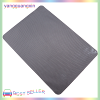 yangguangxin 2pcs 72*51cm ฉนวนกันความร้อนครีมกันแดดไฟฟ้าสถิตฟิล์มยูวีสติกเกอร์รถ sunshades