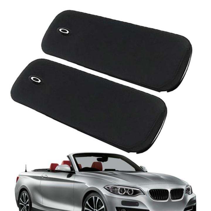 car-bumper-protector-strip-car-anti-collision-strip-bumper-protector-2pcs-universal-double-sided-adhesive-pvc-rubber-bumper-corner-protection-guard-strip-security