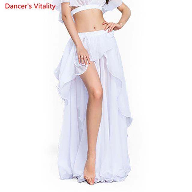 hot-dt-competition-belly-skirt-costume-dancer-dress11-color-shipping