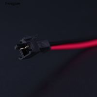 Fengjue 3W 7W 12W 18W 24W power supply driver adapter transformer switch for LED lights MY