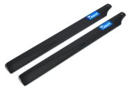 Tarot 450 325 CF Blade Props TL2332