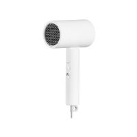 Xiaomi Mi Home Negative Ion Hair Dryer เครื่องเป่าผมไฟฟ้าไอออนเสียวหมี่ ไดร์เป่าผม เป่าผม ไดร์เป่าผม ไดร์เป่าผม ไอออนลบ แฮร์แคร์ พับได