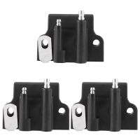 3X Ignition Coil for Johnson Evinrude 582508 18 - 5179 183 - 2508 Outboard Engine