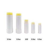 [COD]50PCS เป็นมิตรกับสิ่งแวดล้อม0.3 -- 2.5OZ กระดาษแข็ง Push Up Tube สำหรับ Balm ลิปสติก-100 กระดาษย่อยสลายได้กันน้ำ Lip Balm C