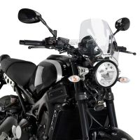 ฝาครอบกระจกหน้ารถกระจกรถจักรยานยนต์อเนกประสงค์สำหรับ HONDA REBEL CMX 300 500 1100 CMX300 CMX500 CMX 1100 2017 - 2020 2021