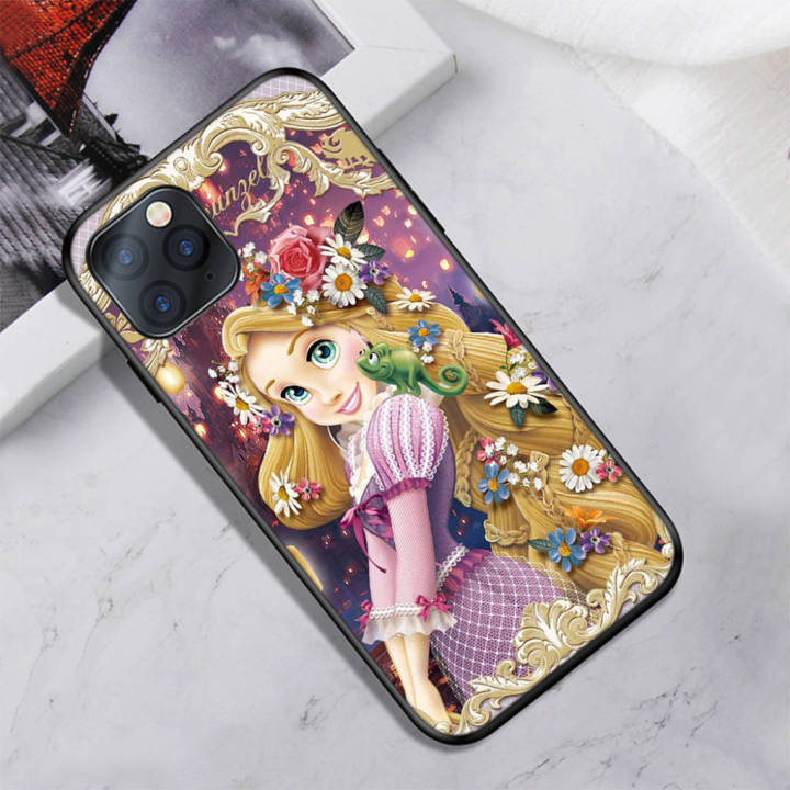 49ffa-disney-princess-cartoon-อ่อนนุ่ม-high-quality-ซิลิโคน-tpu-phone-เคสโทรศัพท์-ปก-หรับ-iphone-7-8-11-12-13-14-pro-xs-max-se-x-xr-plus-se