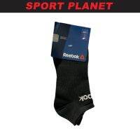 Reebok Uni Cotton Elastic Sock Accessories (K03862) Sport Planet B-1