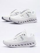 Bùng Nổ Siêu Sale 11 11 - Giày chạy bộ ON CLOUD SURFER UNISEX -