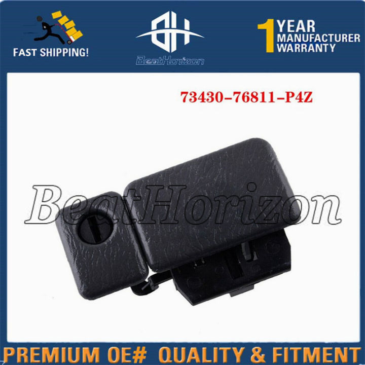 cke-cwwartfor-suzuki-car-lock-latch-handle-plastic-black-auto-lock-for-jimny-vitara-grand-vitara-73430-76811-p4z