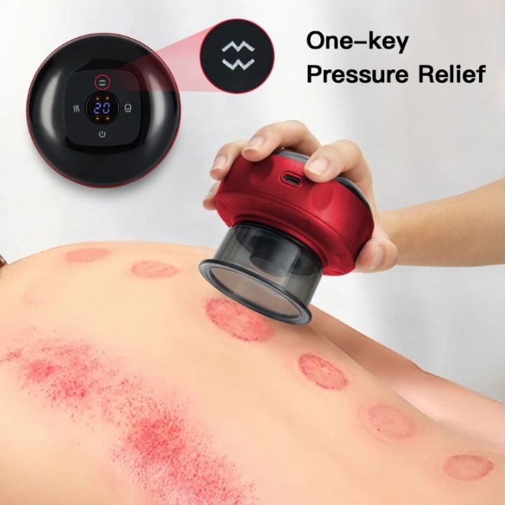 medical-chinese-electric-vacuum-cupping-therapy-set-skin-scraping-massage-guasha-wireless-slimming-body-fat-burner-smart-cupping
