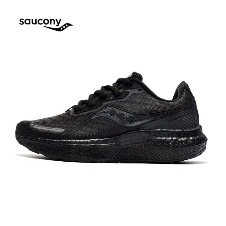 Saucony triumph clearance 45