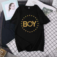 (S-3XL) ***ปลีก-ส่ง**BK-422 เสื้อยืดแขนสั้นพร้อมส่ง 8สี ลายการ์ตูน ขายดีตามเทรนต์ ลายน่ารัก สีสันสดใส่น่ารัก ใส่ได้ทั้งหญิงและชาย