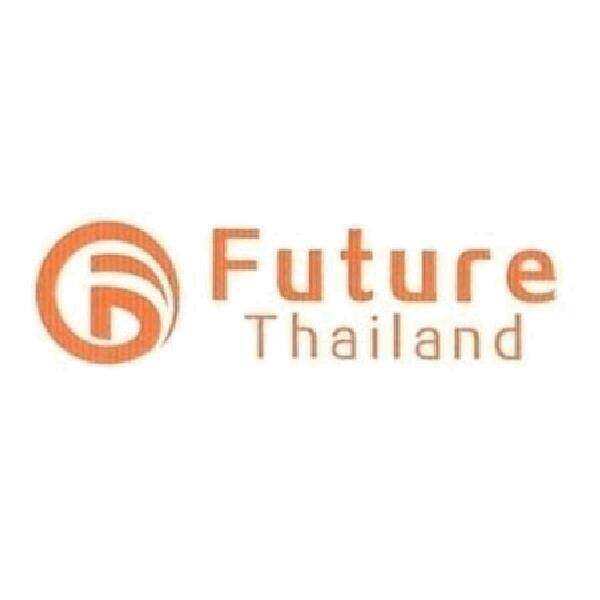 แบตเตอรี่-แบตมือถือ-อะไหล่มือถือ-แบตhuawei-แบตคุณภาพสูง-มาตราฐาน-มอก-ยี่ห้อfuture-huawei-รุ่น-y62-y6ii-gr5-รับประกัน-1ปี