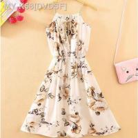 CODadoqkxDGE ❤ Womens suspender skirt floral fashion sexy short dress summer