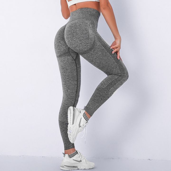 2021-women-seamless-leggings-high-waist-gym-energy-female-seamless-leggings-yoga-pants-girlfemale-sport-workout-tights-pants