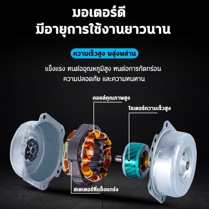 พัดลมดูดอากาศ-220v-พัดลมระบ-พัดลมดูดอา-พัดลมละบายอากา-เครื่องดูดอากศ-ผัดลมดูดอากาศ6-นิ้ว-8-นิ้ว-10-นิ้ว-exhaust-fan-พัดลมดูด-พัดลมดูดอากาศในห้อง