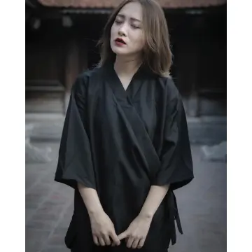 Áo Alba Giá Tốt T08/2023 | Mua Tại Lazada.Vn