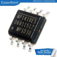 10pcs/lot MP1410ES MP1410 SOP-8 Switching voltage regulator IC In Stock WATTY Electronics