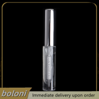 ? boloni 5ml CLEAR Lash Perm กาวกาวขนตายกกาวสำหรับขนตายก