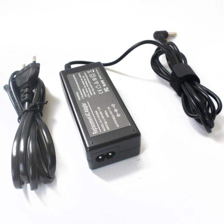 AC/Dc Adattatore Alimentatore 230V -> 12 5 Volt 12V 0,5A 5V 1,5A - Foto 14