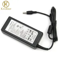 14V 4A LCD Monitor AC Power Adapter For Samsung SyncMaster 770TFT 17 SMT-170QN 570S TFT 180T 18 Charger for Laptop PC Computer