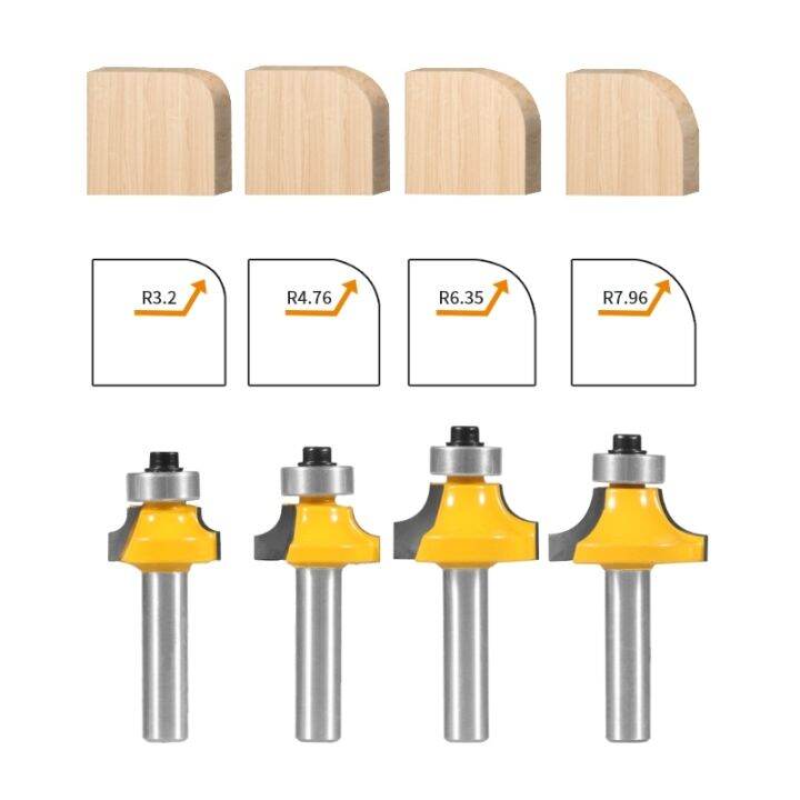 cw-milling-cutter-round-wood