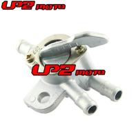 [COD] Suitable for CRF250X 2004-2017 oil switch tank