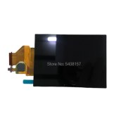 New Original Screen For Sony A7M3 ILCE
