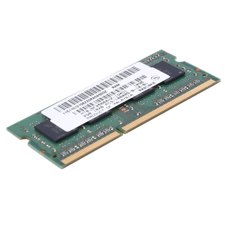 ddr3-2gb-laptop-memory-ram-1rx8-pc3-10600s-1333mhz-204pin-1-5v-high-performance-notebook-ram