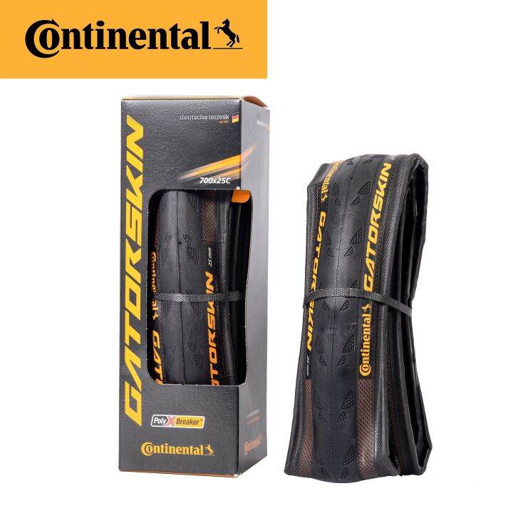 continental tyres 700 x 25c