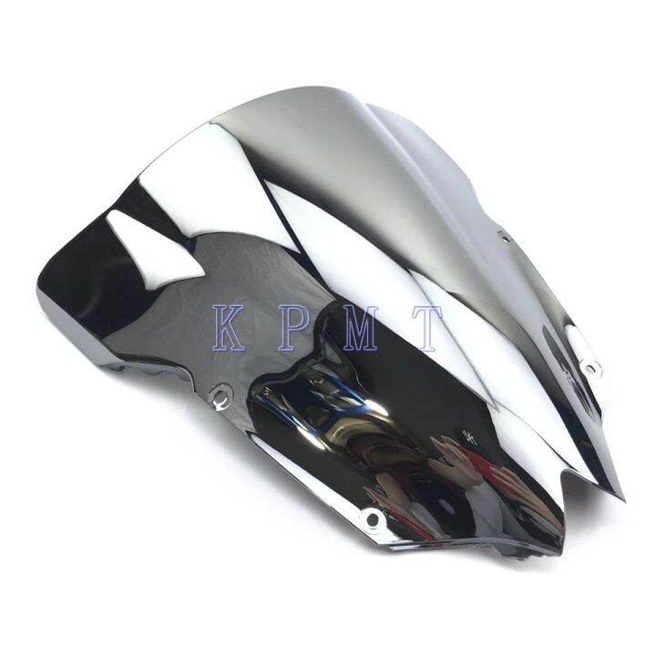 motorcycle-black-windshield-windscreen-for-yamaha-yzf600-yzf-600-r6-2008-2009-2010-2011-2012-2013-2014-2015-2016