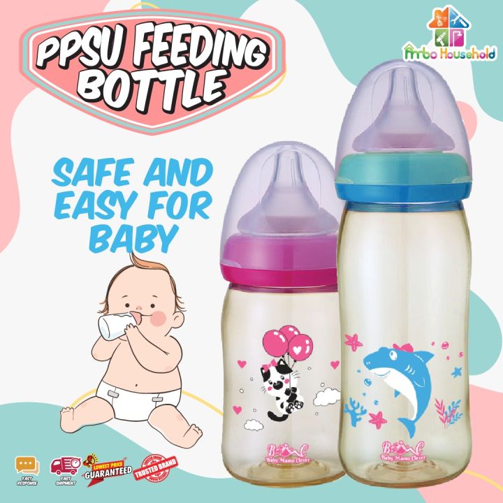 botol susu milk susu bottle nursing bottle feeding botol milk bottle ...