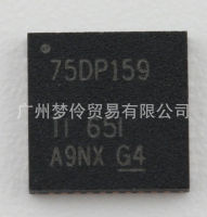 Xbox One Slim Hdmi Ic Sn75dp159 One X Video Ic Tdp158 Control Ic