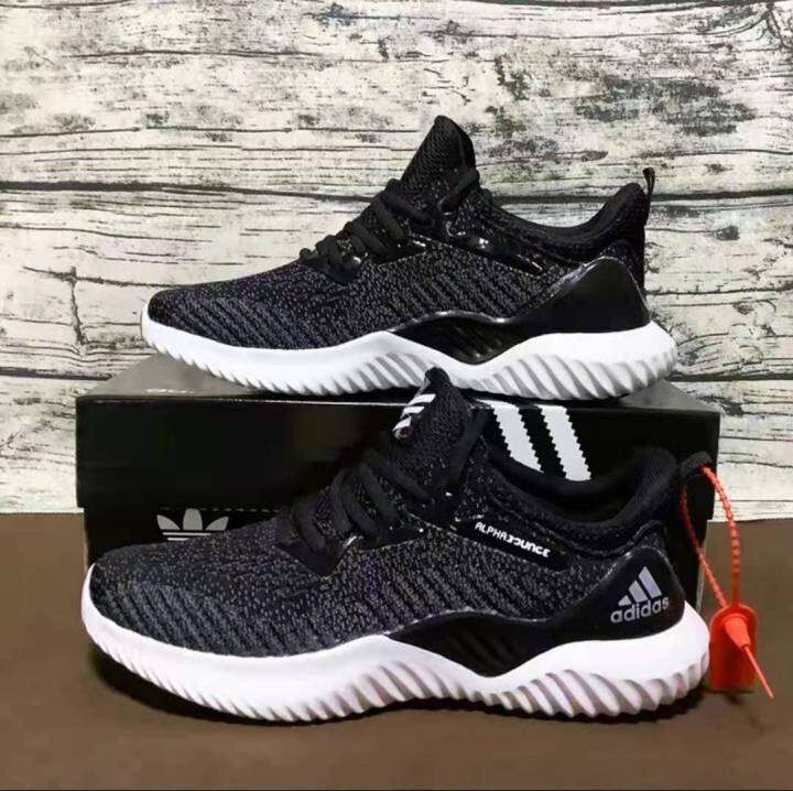 Alphabounce kids clearance