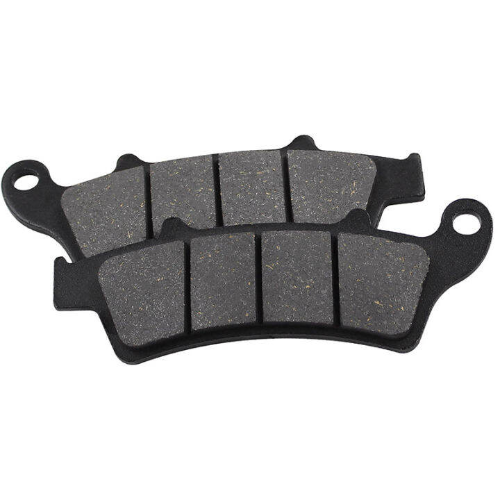 road-passion-motorcycle-front-brake-pads-for-kymco-downtown-125i-people-gti-125-town-125-i-people-gti-200-300-iagility-max-fa324