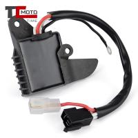 “：{—— Motorcycle Voltage Regulator Rectifier For Yamaha XV750 XV1100 XV1100S Virago XV 750 1100 3LP-81960-00 3LP-81960-01