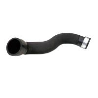 2045280882 A2045280882 Booster Intake Hose for C Class C180 C200 1.8 Turbocharger Intake Charging