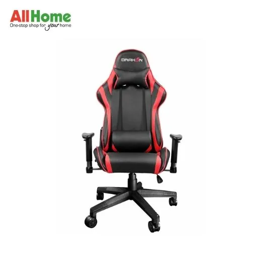 Gaming Chair In Store