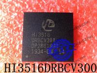 5PCS New Original Hi3516DRBCV300 Hi3516DV300 4M    HI3516 In Stock