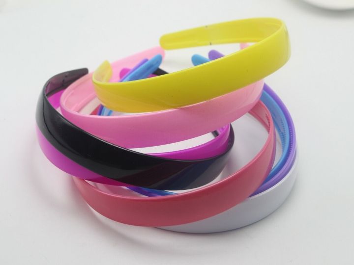 yf-6-pcs-plastic-wide-alice-hair-band-headbands-20mm-3-4-accessories