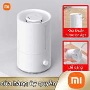 Máy tạo ẩm phun sương mịn mi Mijia Gen 2 MJJSQ06DY tạo độ ẩm ion bảo vệ