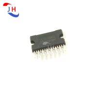 5PCS CD7266CZ CD7266 car audio chip inserted directly into ZIP15 audio IC can replace TDA7266SA