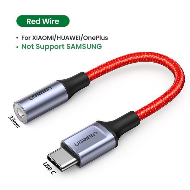 ugreen-usb-c-to-3-5mm-headphone-jack-adapter-type-c-to-aux-female-audio-adapter-cable-dongle-for-huawei-mate-30-pro-p30-oneplus