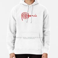 Peru-Marca Perú Hoodie Sweater 6xl Cotton Lima Peruvian Food Miami Ceviche Cuisine Comida Peruana Marca Peru Inca Andino Cuzco