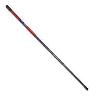 Replacement Handle for O-Cedar/Vileda Spin Mop 48Inch