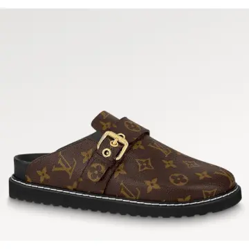 Lv Loafer - Best Price in Singapore - Oct 2023