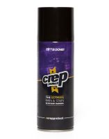 Crep Protect Spray Can - สเปรย์เคลือบรองเท้า 200ml