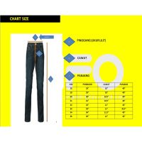 jeans edwin slimfit for men hig quality cheap murah