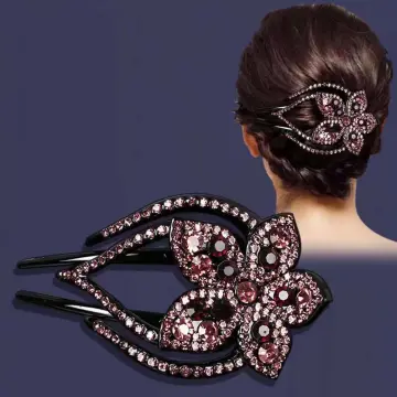 claw clip hairstyles Buy claw clip hairstyles at Best Price in