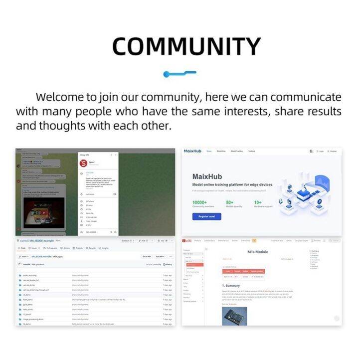 for-speed-m1s-dock-m1s-core-board-2mp-camera-ai-iot-tinyml-risc-v-linux-artificial-intelligent-development-board-kit